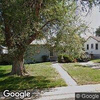 1856 S Steele ST