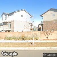 18644 E Burlington PL