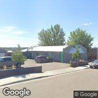2042 S Navajo ST