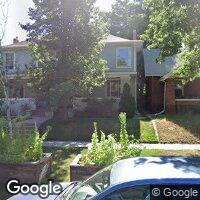 2046 N Vine ST