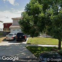 21020 E 40th AVE