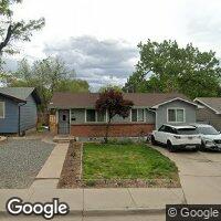 210 N Perry ST