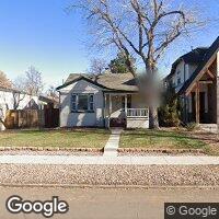 2180 S Logan ST