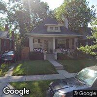 2316 N Cherry ST