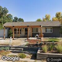 2446 S Birch ST