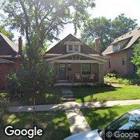 2522 N Vine ST
