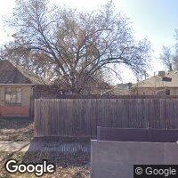 2550 W Caithness Pl