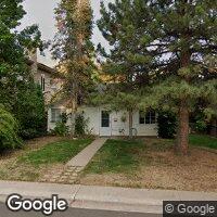 2570 S Steele ST