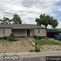 2625 W 1st