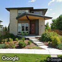 2772 N Jamaica WAY