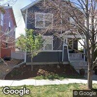 2857 N Xanthia CT