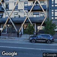 2880 N Zuni ST