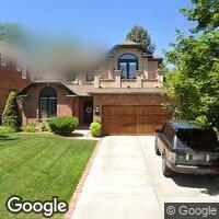 325 N Elm ST