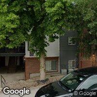 3400 S Lowell BLVD