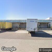 3600 E 48th AVE