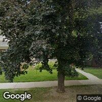 3628 N Alcott ST
