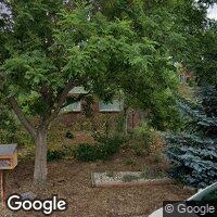 3690 N Elm ST