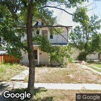 3776 N Meade St