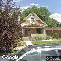 4210 N Alcott ST