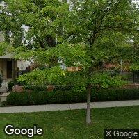 433 N Madison ST