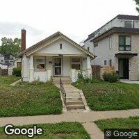 4451 N Utica ST