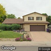4485 S Wolcott CT