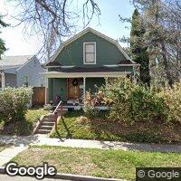 4589 N Newton ST