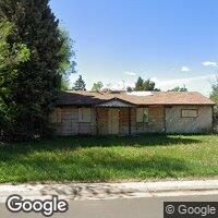 4590 W 5th AVE