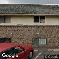 4655 S Lowell BLVD