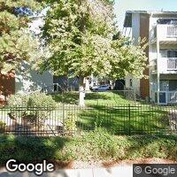 4982 S Ulster ST
