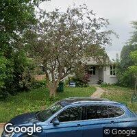 5151 N Meade ST