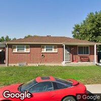 5361 N Topeka CT