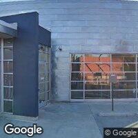 707 N Colorado BLVD