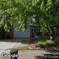 7180 W Yale AVE