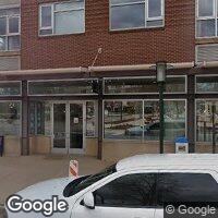 7488 E 29th