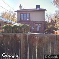 776 N Monroe ST