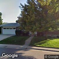 8264 E Kenyon DR