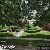 880 S Race ST
