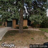 1010 N Newport ST
