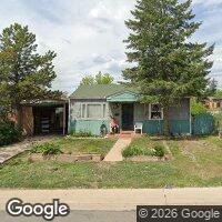 1085 S Patton CT