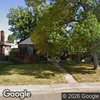 1088 S Madison ST