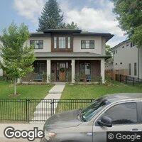 1112 S Adams ST