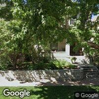 115 N Pearl ST