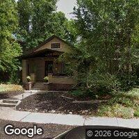 1162 S Race ST
