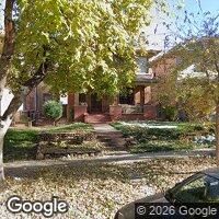 1172 N Gaylord ST
