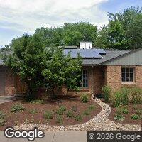 1185 S University BLVD