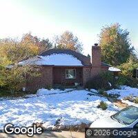 1211 N Jersey ST