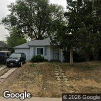 1224 N Rosemary ST