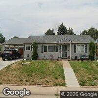 1313 S Utica ST