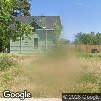 1354 N Newton ST